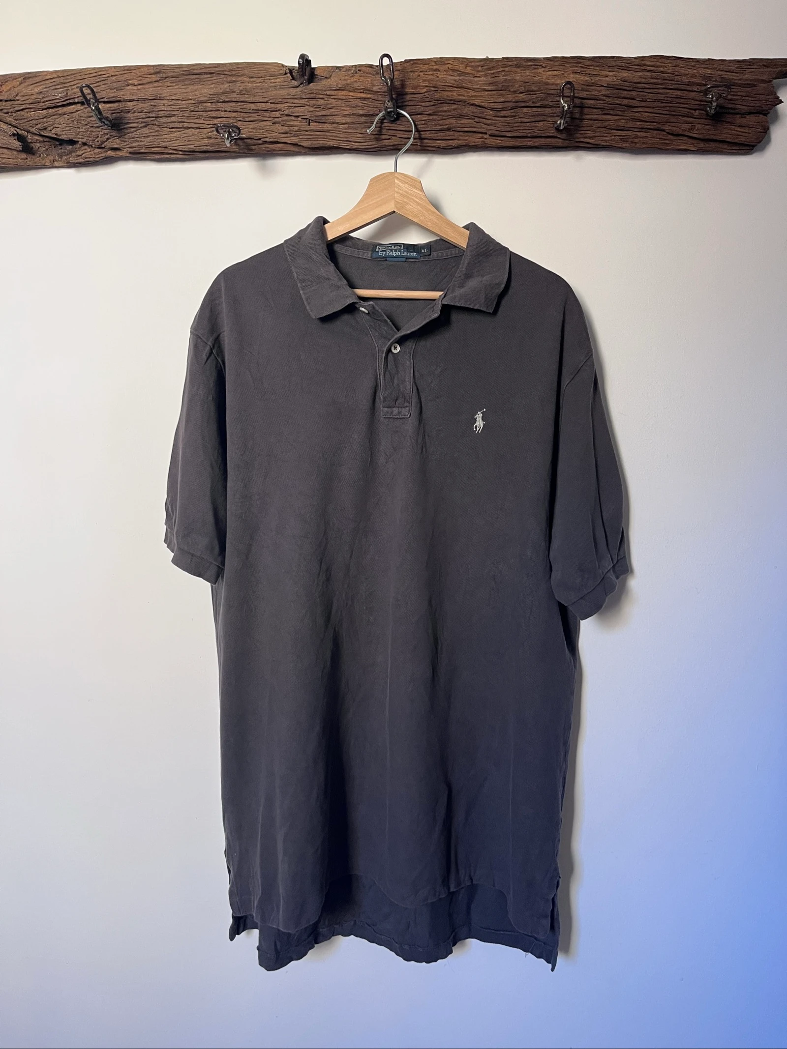 Polo Ralph Lauren Talla XL VINTAGE